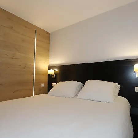 Appartement HRI Les Floridianes à Aix-en-Provence Extérieur photo