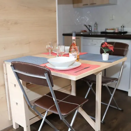 Appartement HRI Les Floridianes à Aix-en-Provence Extérieur photo