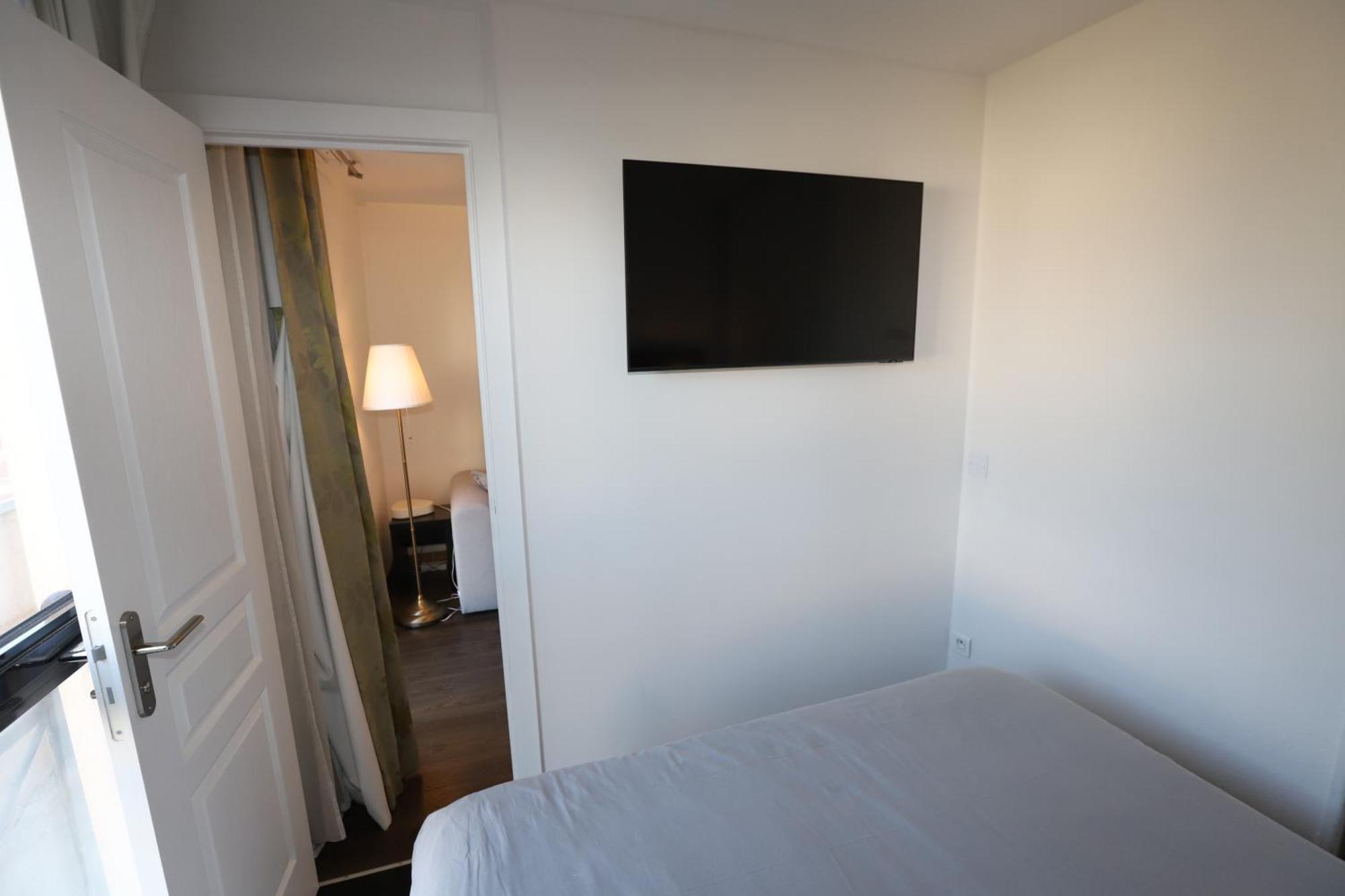 Apartment Floridianes By Hri