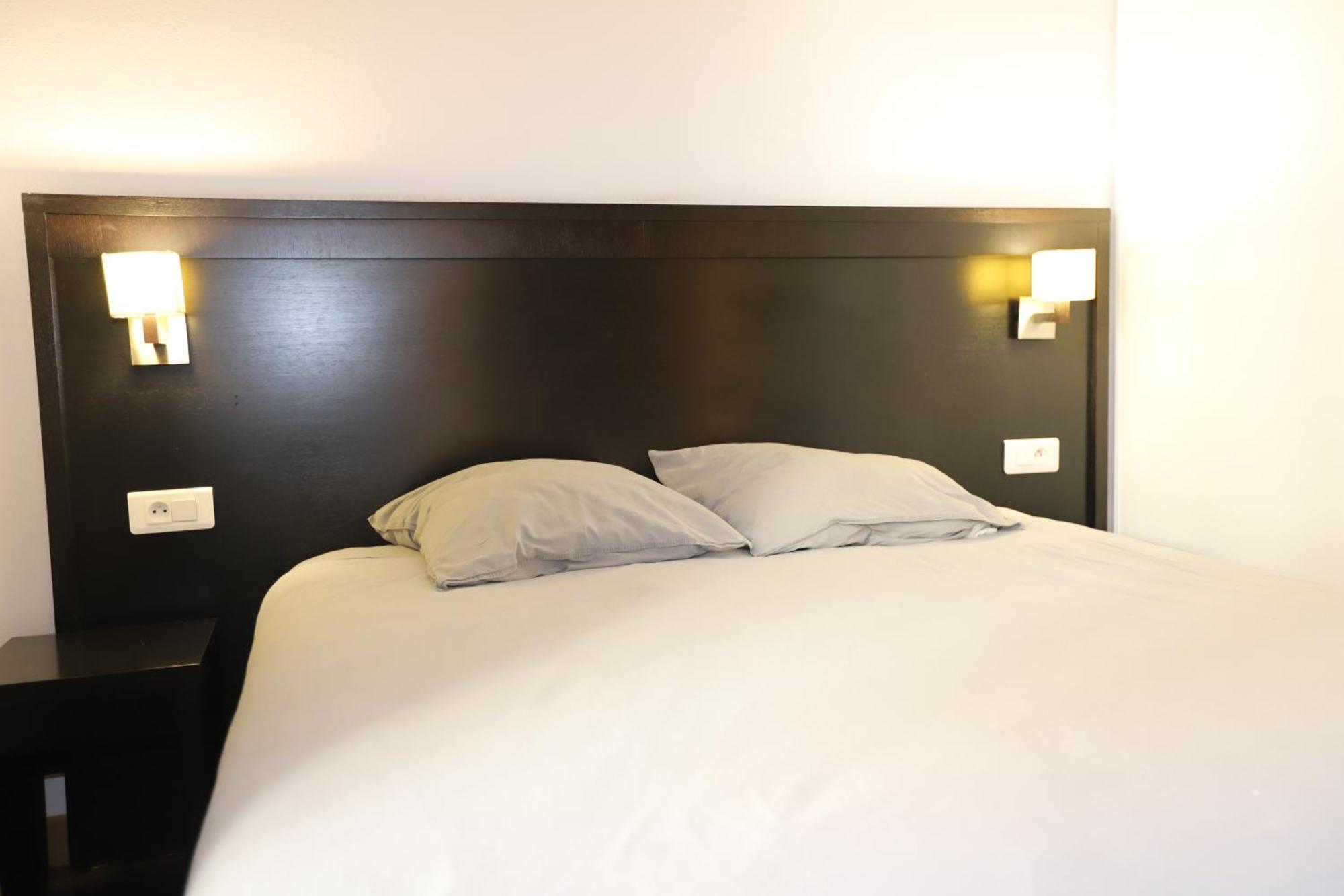 Appartamento Floridianes By Hri Aix-en-Provence