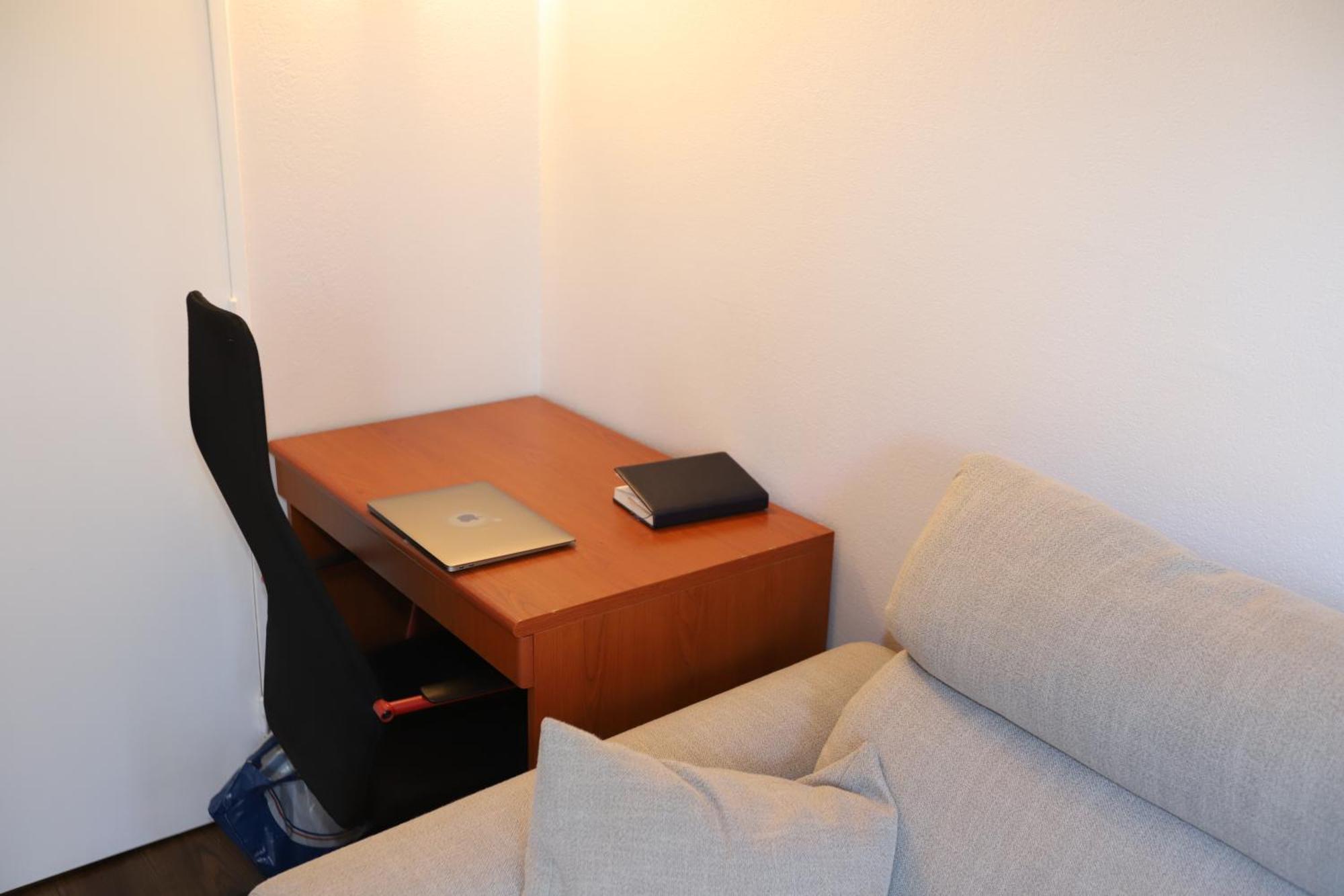 Apartment Floridianes By Hri *