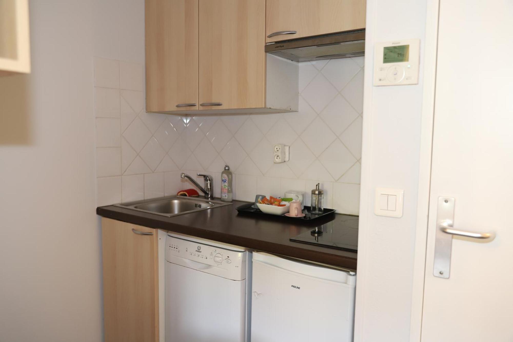 Floridianes By Hri Apartment